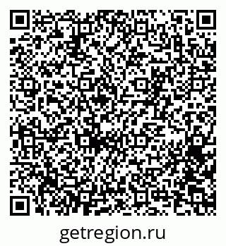 79065272008