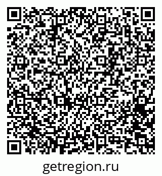 79065272014