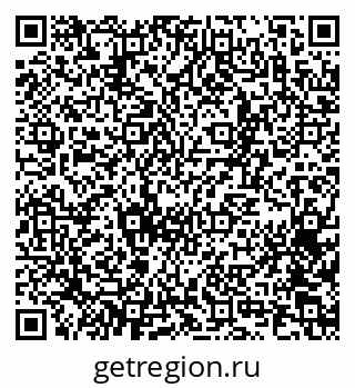 79065272017