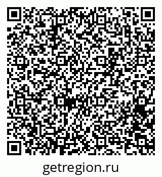 79065272020