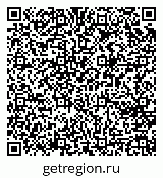 79065272031