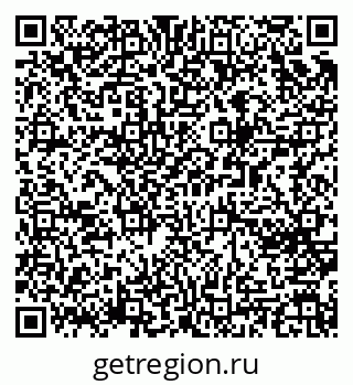 79065272037