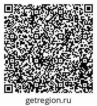 79065272039