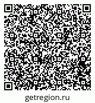 79065272040