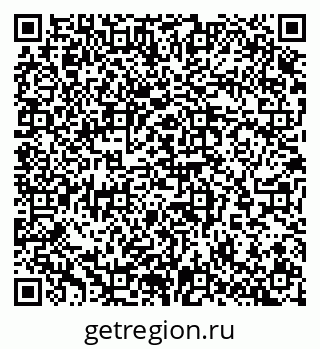 79065272041