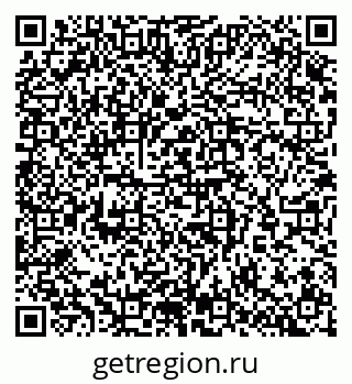 79065272044