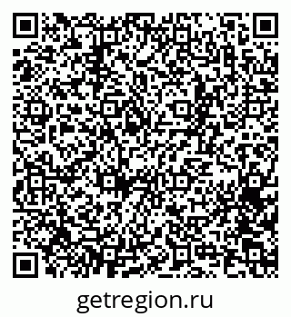 79065272047