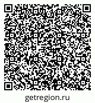 79065272051