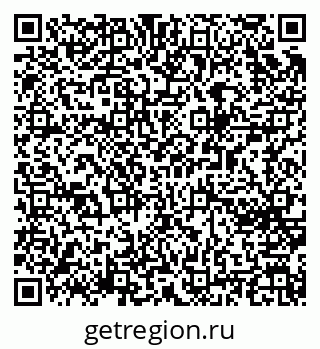 79065272052