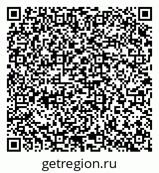 79065272056