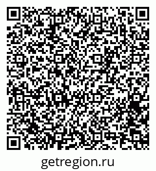 79065272059