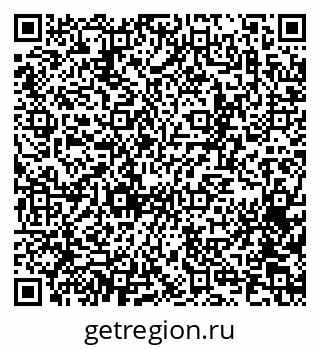 79065272063