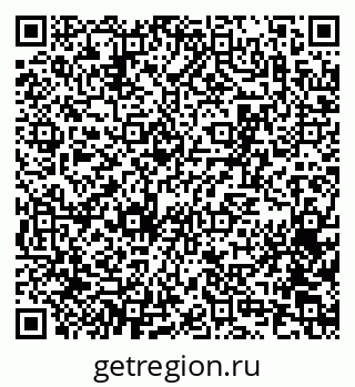 79065272070