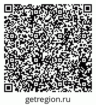 79065272071