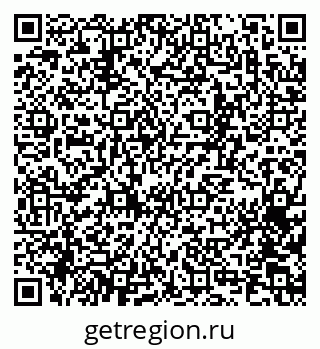 79065272073