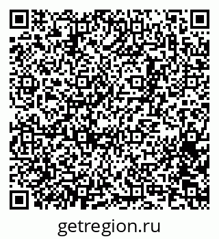 79065272076