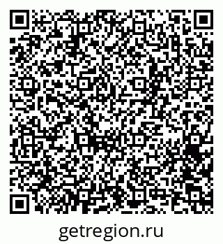 79065272077