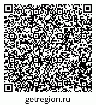 79065272080