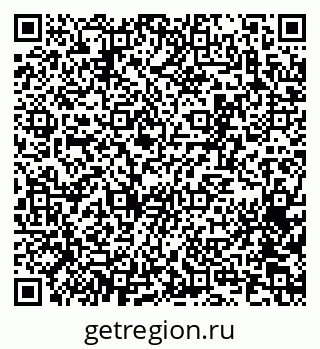 79065272081