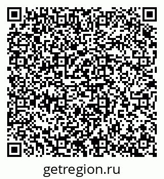 79065272083