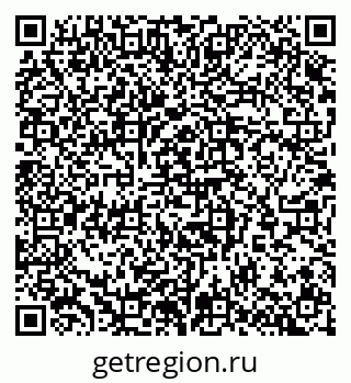 79065272086