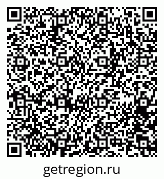 79065272093