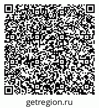 79065272094