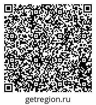 79065272095