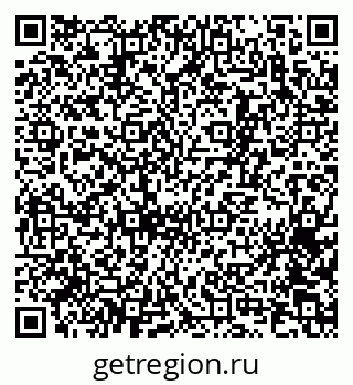 79065272096