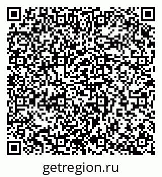 79065272097