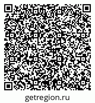 79065272099