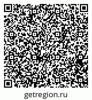 79065272104