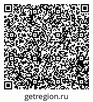 79065272105