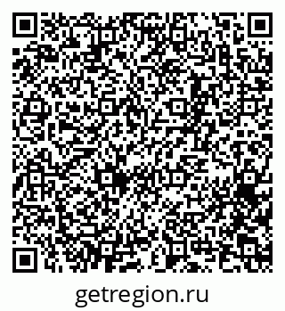 79065272106