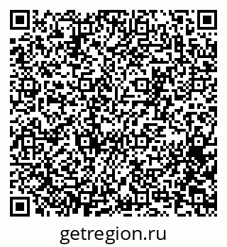 79065272108
