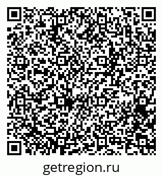 79065272113