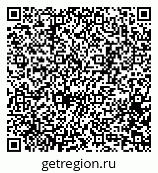 79065272114