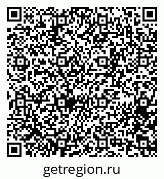 79065272115