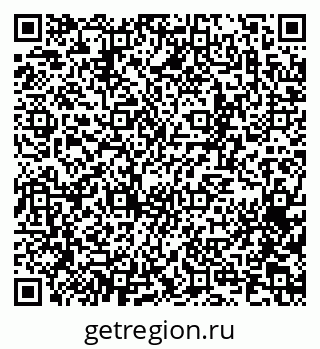 79065272123