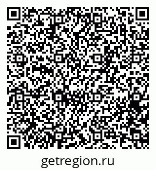 79065272125
