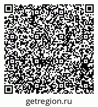 79065272126