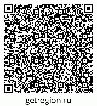 79065272127