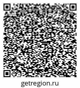 79065272128