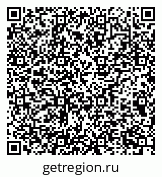 79065272130