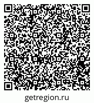 79065272133