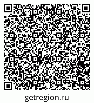 79065272135