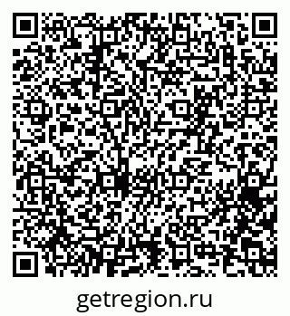 79065272148