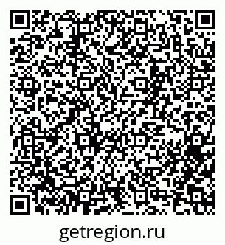 79065272152