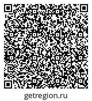 79065272153