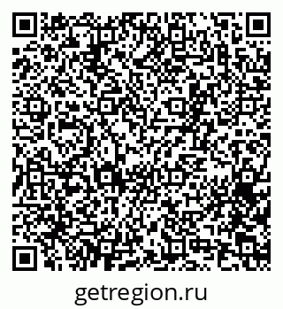 79065272155